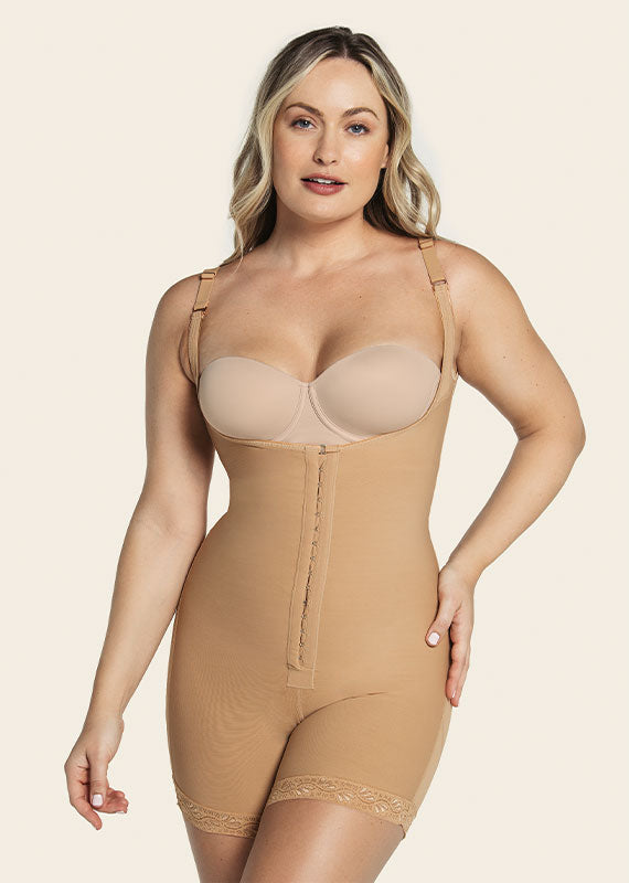 Shapewear - Leonisa