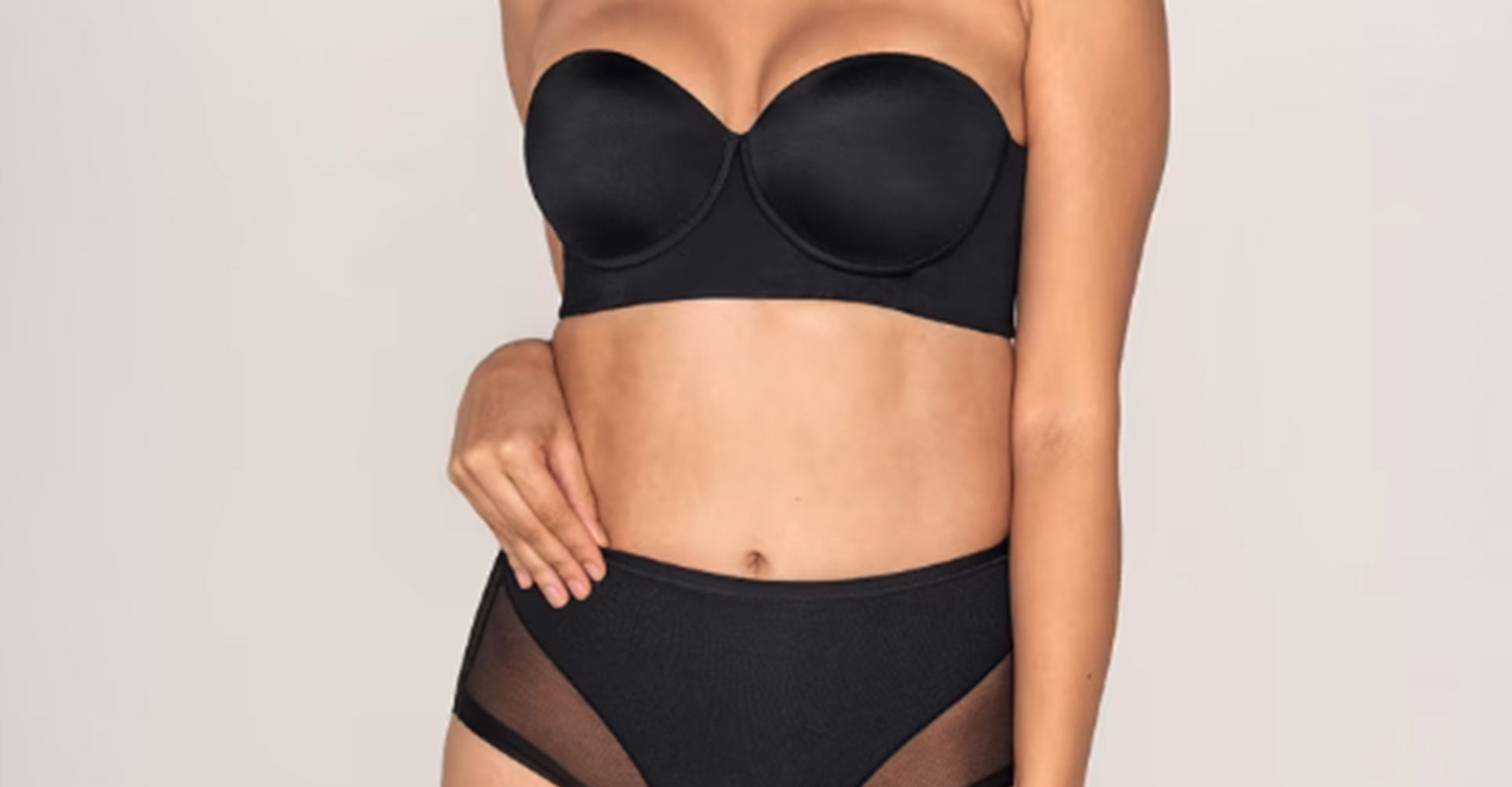 What Is a Girdle and How Do You Wear It?