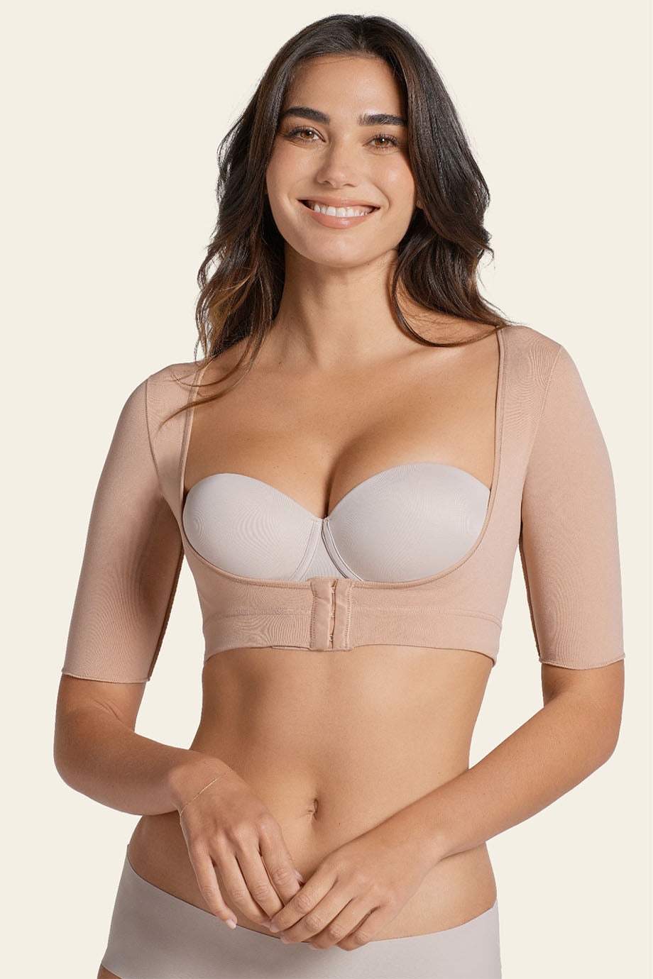 high quality arm shapewear