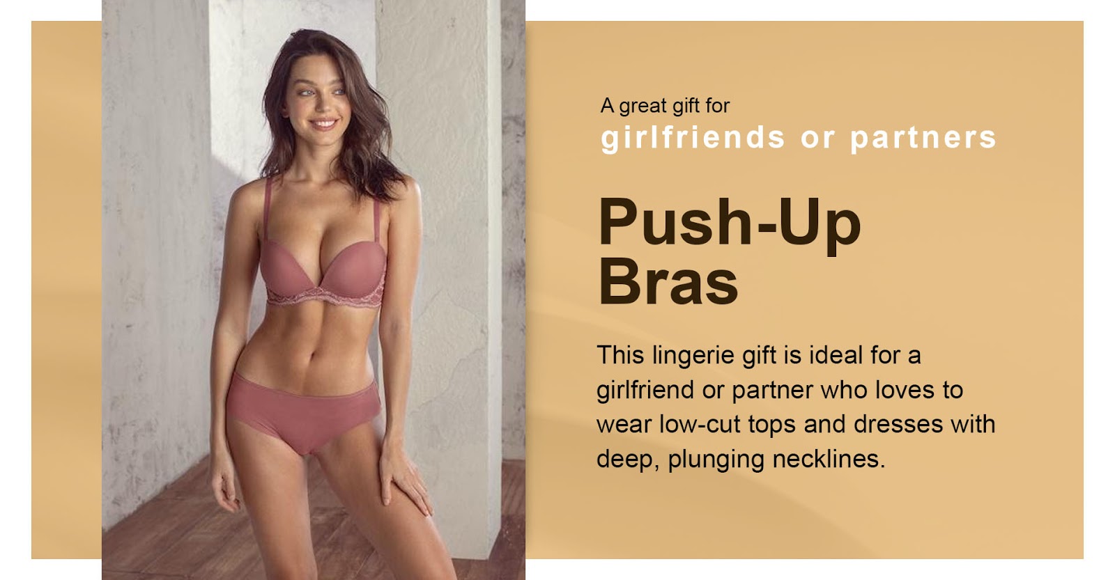 Bras for Women Womens Underwear Funny Panties for Women Gift Ideas