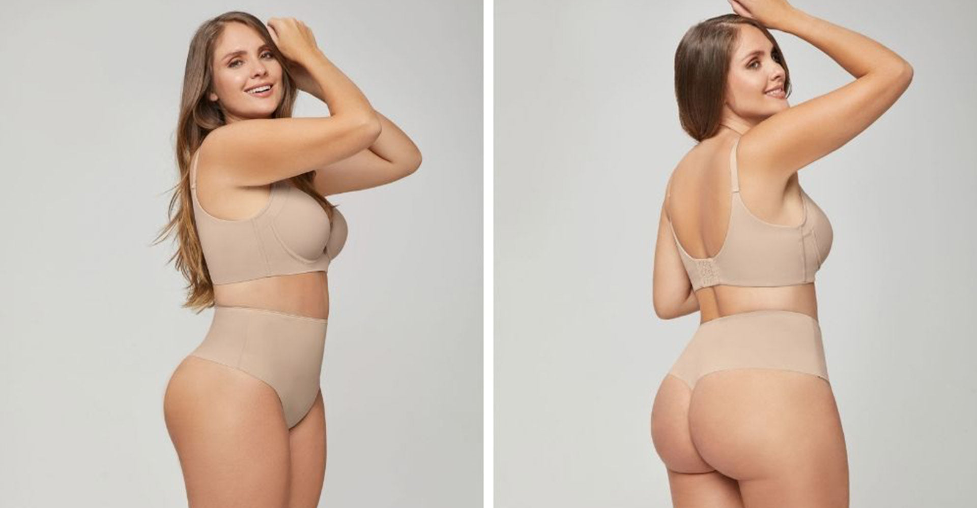 Butt Padded Underwear,Butt Lifter Panties Hip Butt Lifter Shapewear Butt  Lifter Padded Panties Maximized Efficiency 