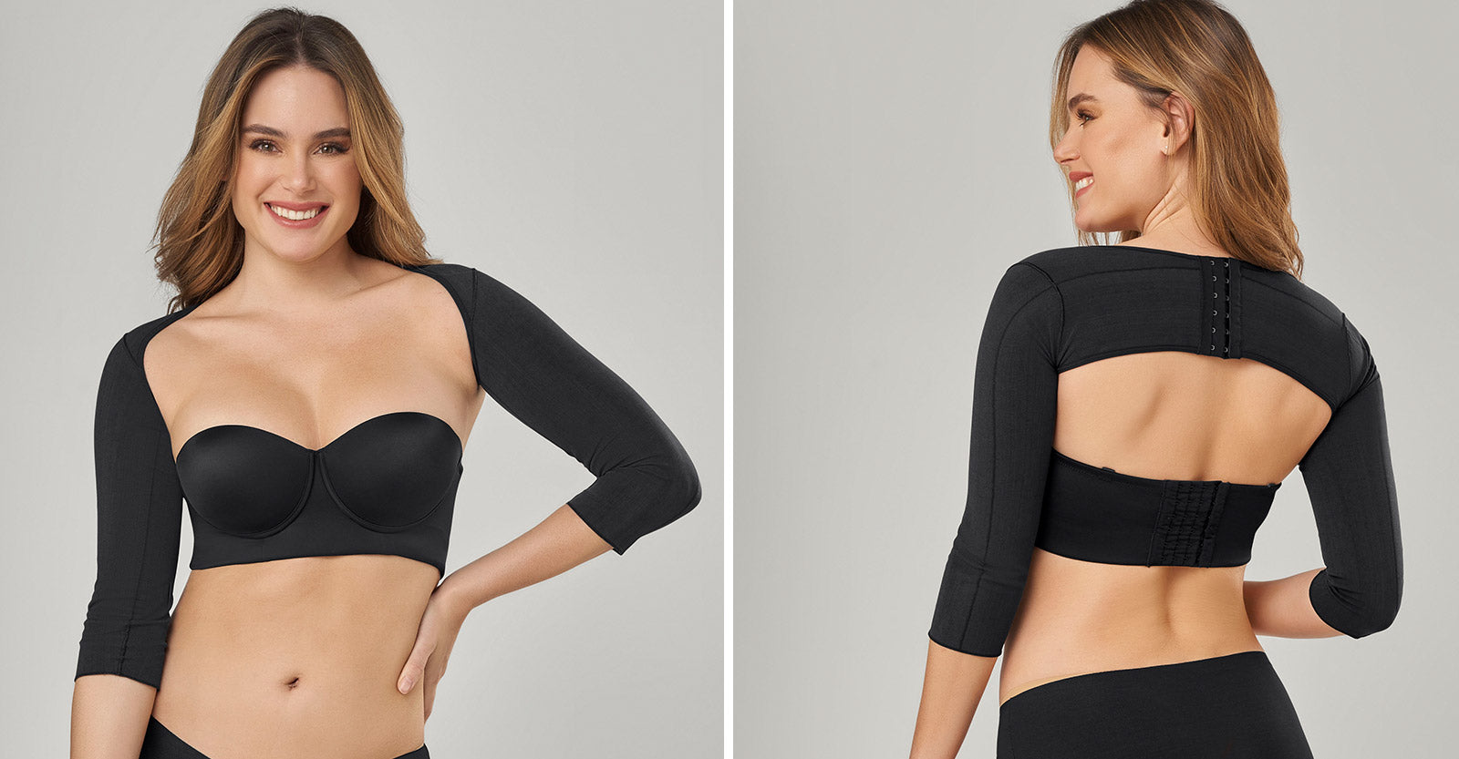 Do Arm Shaper Sleeves Work? We Set the Record Straight