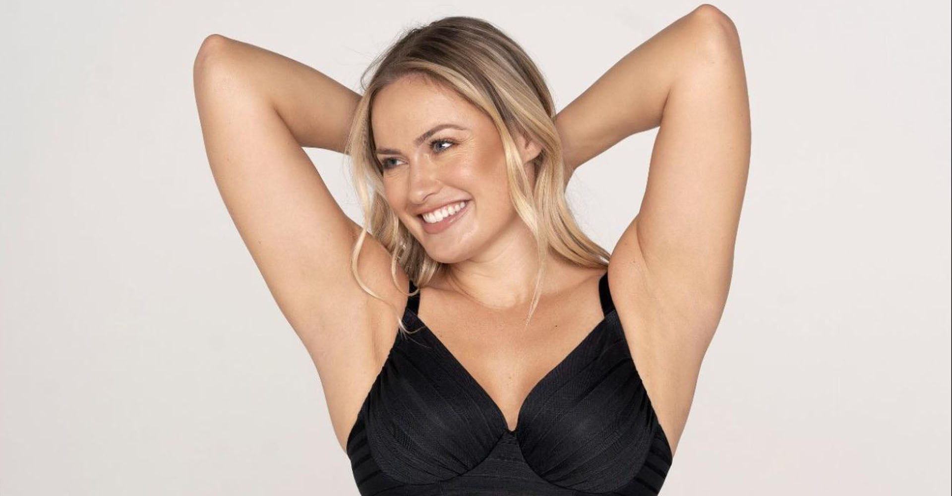 Push Up Bras vs. Normal Bras: 4 Key Differences