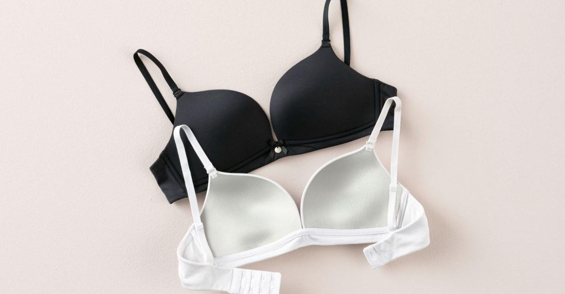 What Is a Demi Bra and Is It Right for Me?