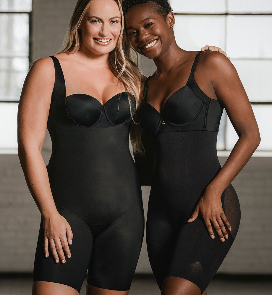 The Best Shapewear for Women: A Leonisa Highlight