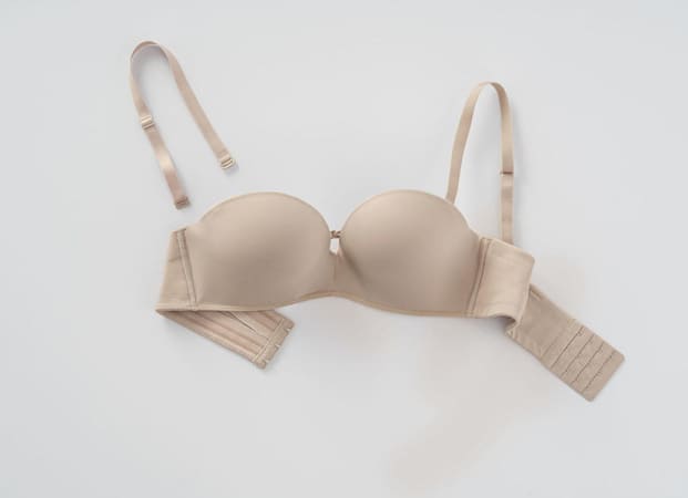 What Are Bra Sister Sizes? – Harlow & Fox