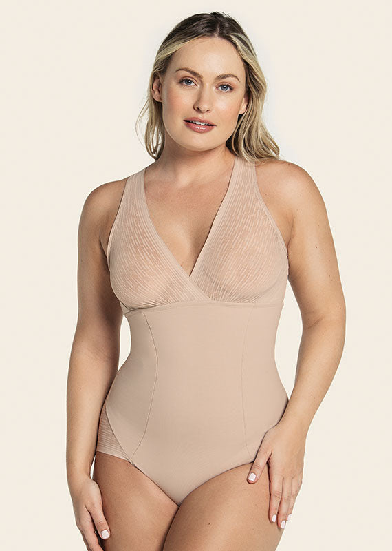 Shapewear - Leonisa