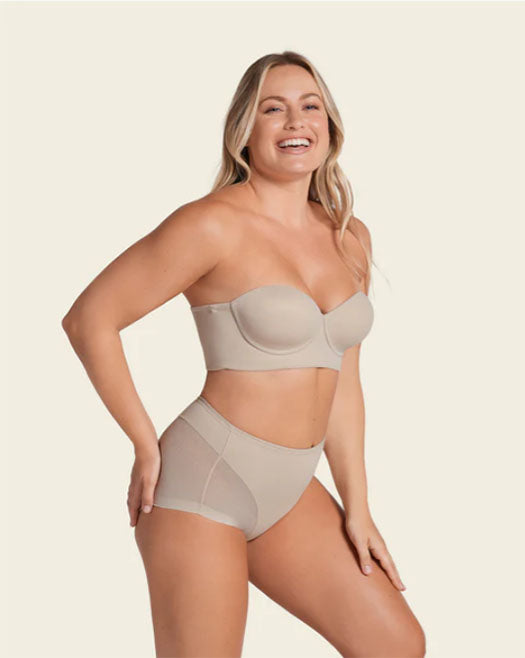 Bridal Edition: Colombian Shapewear for your wedding day – Shapes