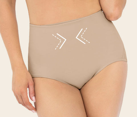 Women's Wacoal Underwear − Sale: up to −60%
