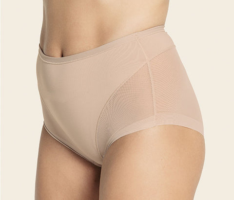 ESSSUT Underwear Womens Women Body Shaper Control Slim Tummy