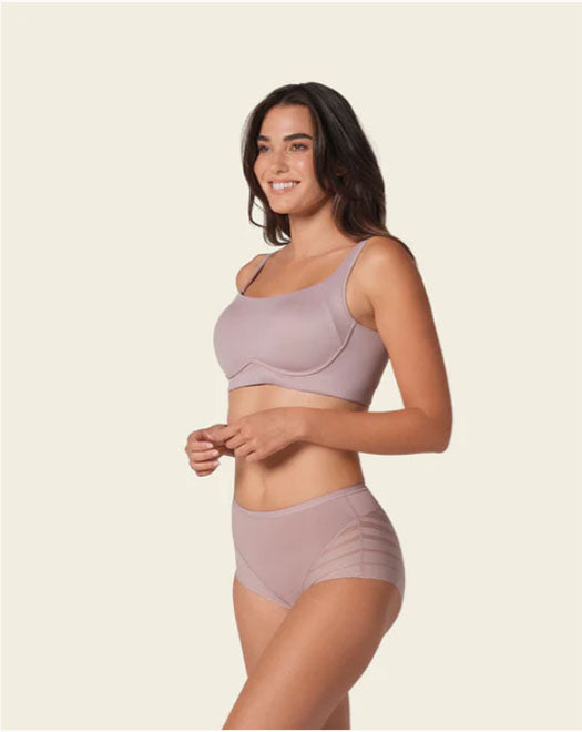 What To Wear After Breast Augmentation Surgery