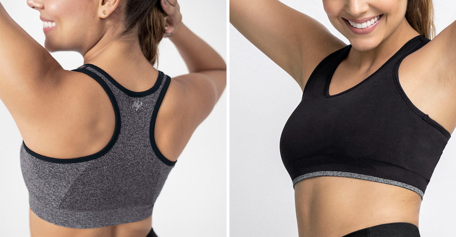 https://cdn.shopify.com/s/files/1/0565/6254/8868/files/grey-sports-bra-1920x1000.jpg?v=1672955836