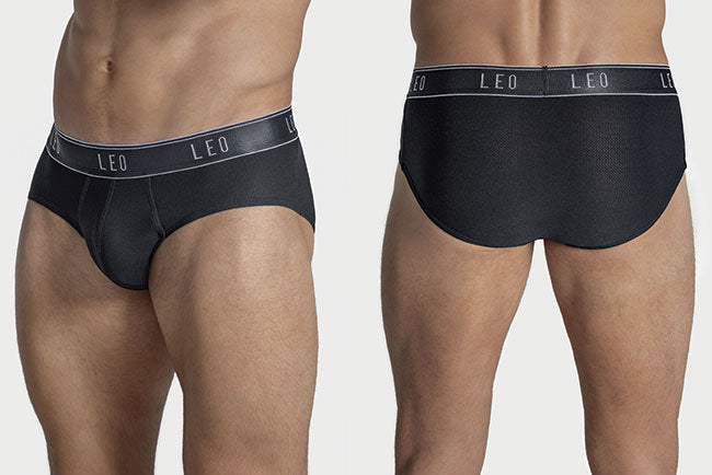 Best Boxer Briefs for Summer