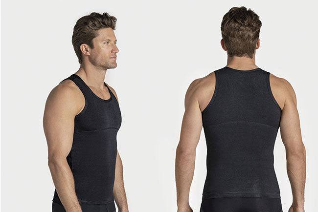 Compression Shirts for Men