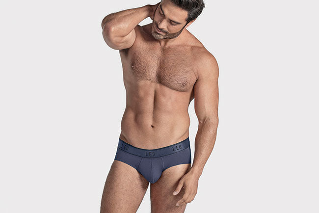 Must-Have Briefs for Any Outfit