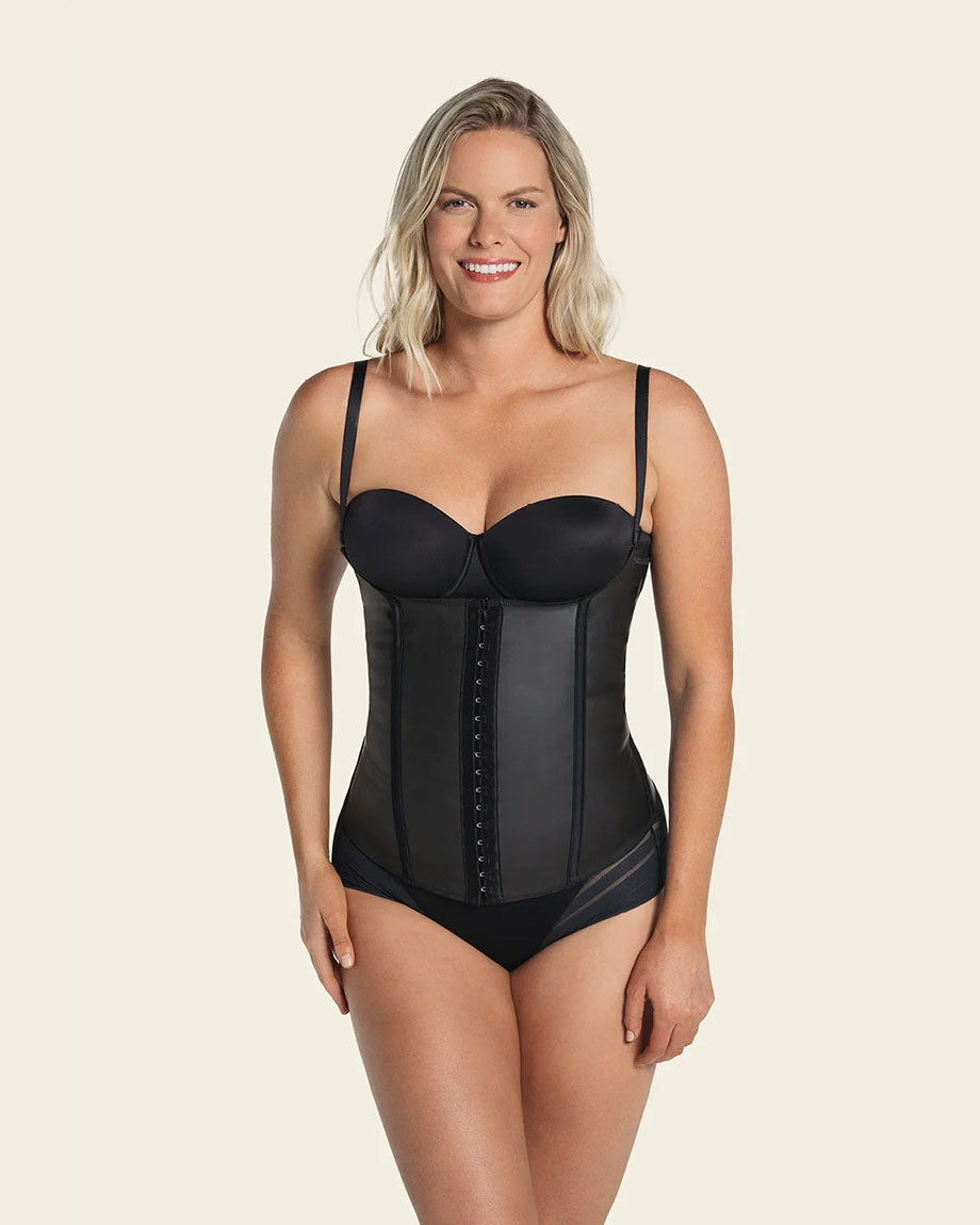 https://cdn.shopify.com/s/files/1/0565/6254/8868/files/latex-waist-trainer-vest-with-extra-firm-compression.jpg?v=1699047548