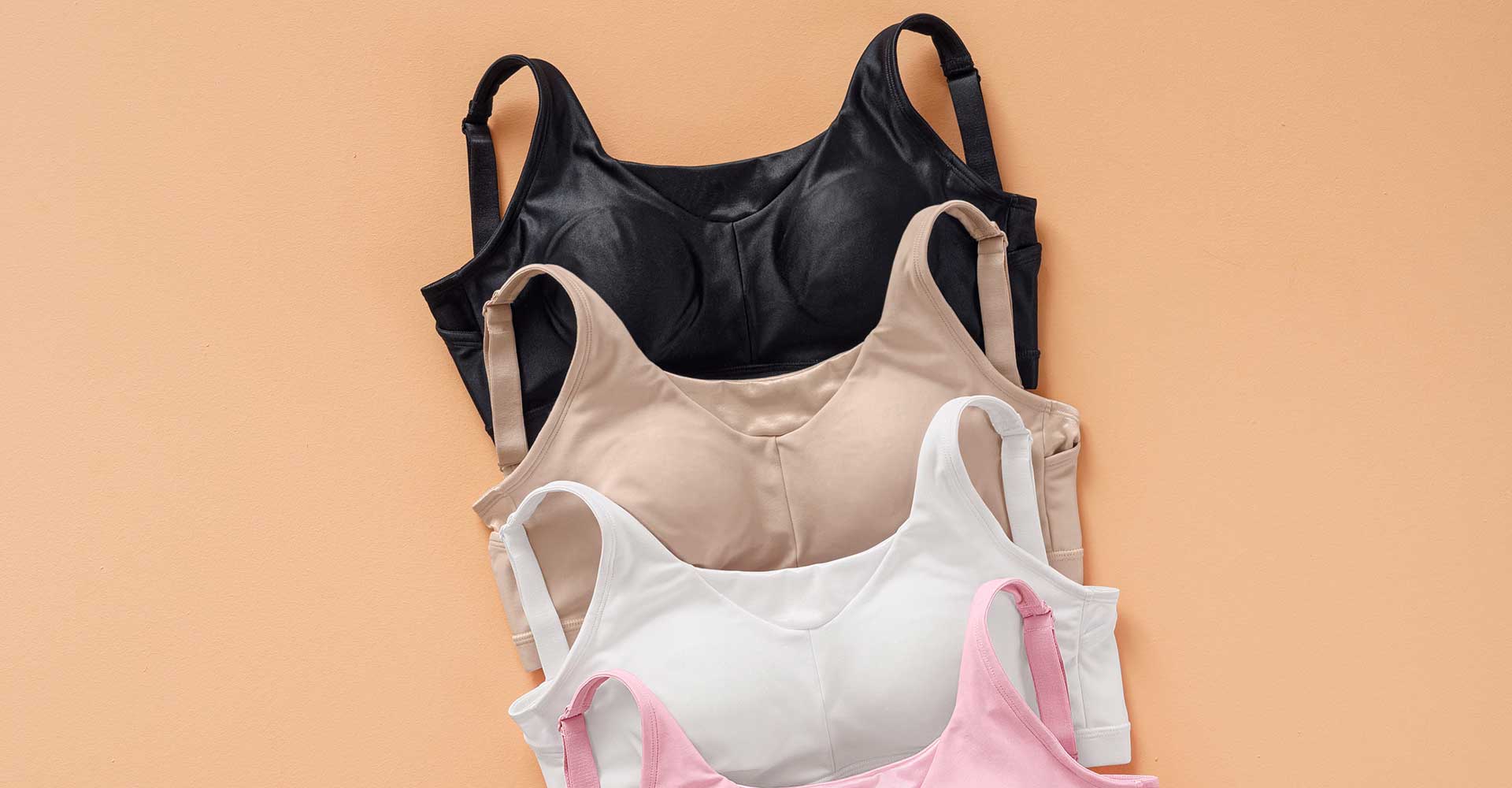 minimizer bras