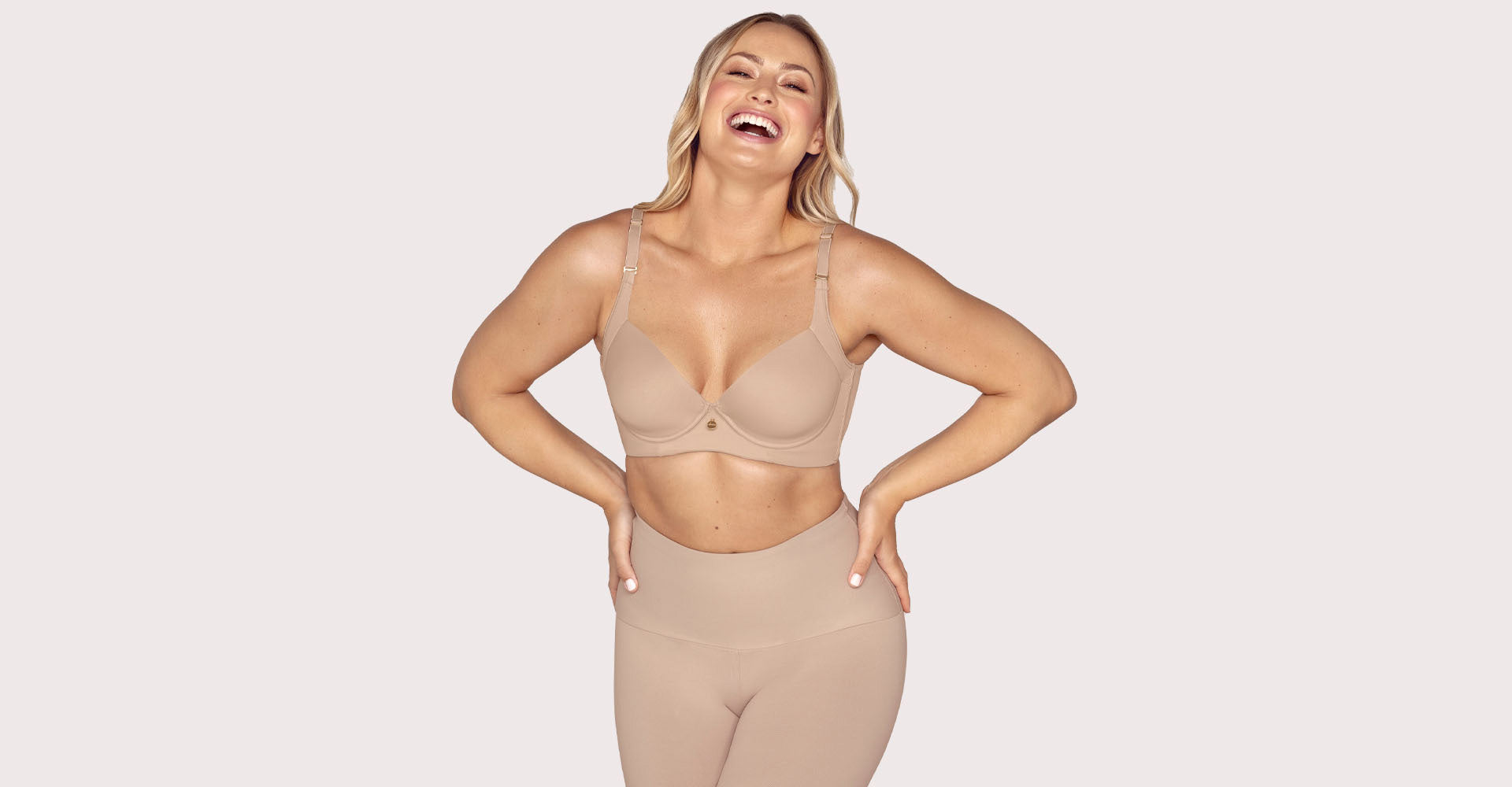 https://cdn.shopify.com/s/files/1/0565/6254/8868/files/nude-shapewear-new-1920x1000.jpg?v=1673041527