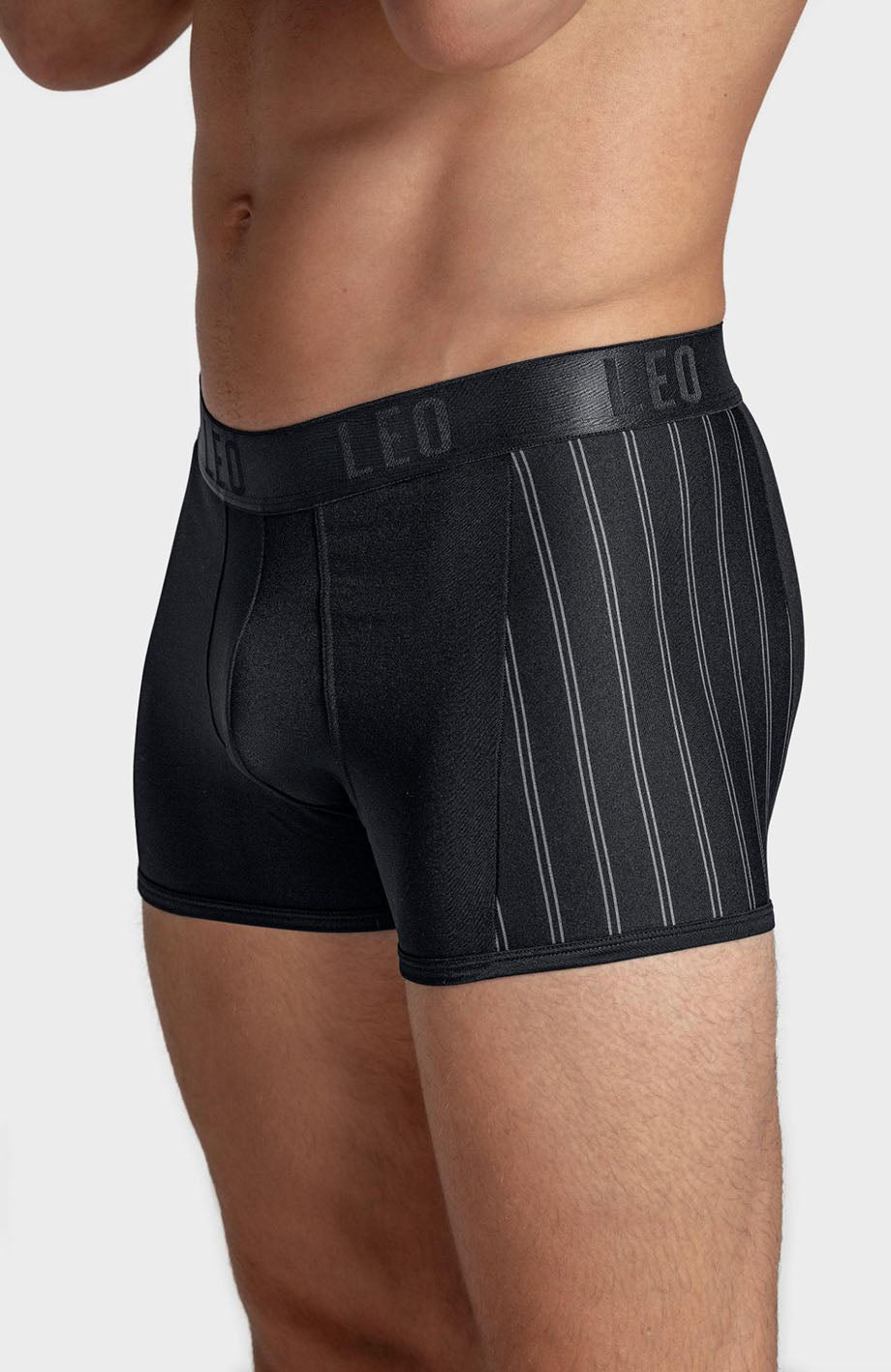 perfect fit boxer brief