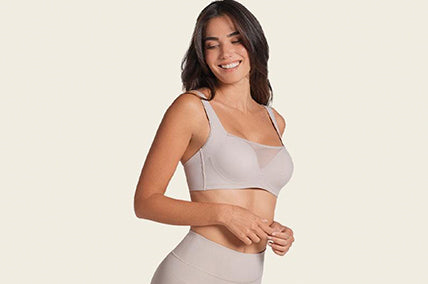 Postpartum Underwear