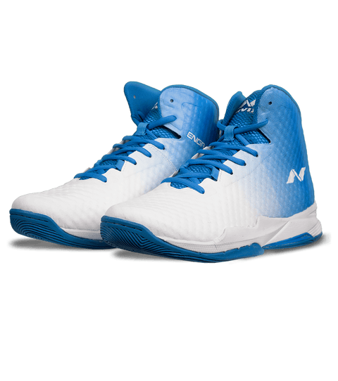 Nivia Engraver Basketball Shoes | KIBI Sports – KIBI SPORTS