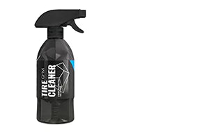 Gtechniq W8 Bug Remover - 500 ml