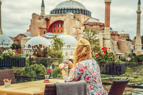 MittalTeas_Tea_Culture_in_Turkey