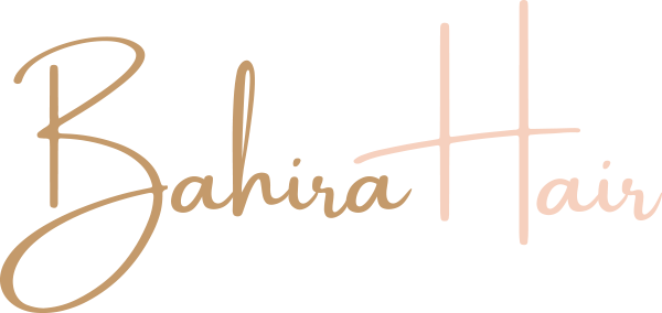 bharath name logo