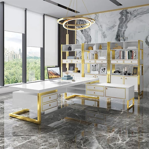 https://cdn.shopify.com/s/files/1/0565/6408/9031/products/L-Shaped-Modern-Office-Executive-Desk-of-Right-Hand-with-Storage-in-White-Gold-63-0_250x250@2x.jpg?v=1671146861