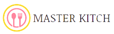 Master Kitch