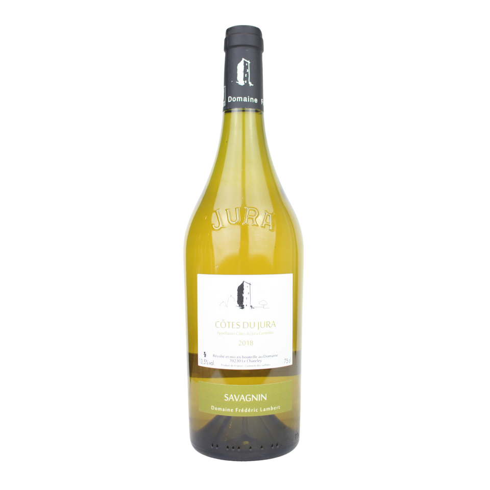 Vin Jaune 2011 - Domaine Labet, Buy Online