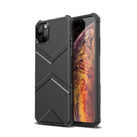 rugged phone case