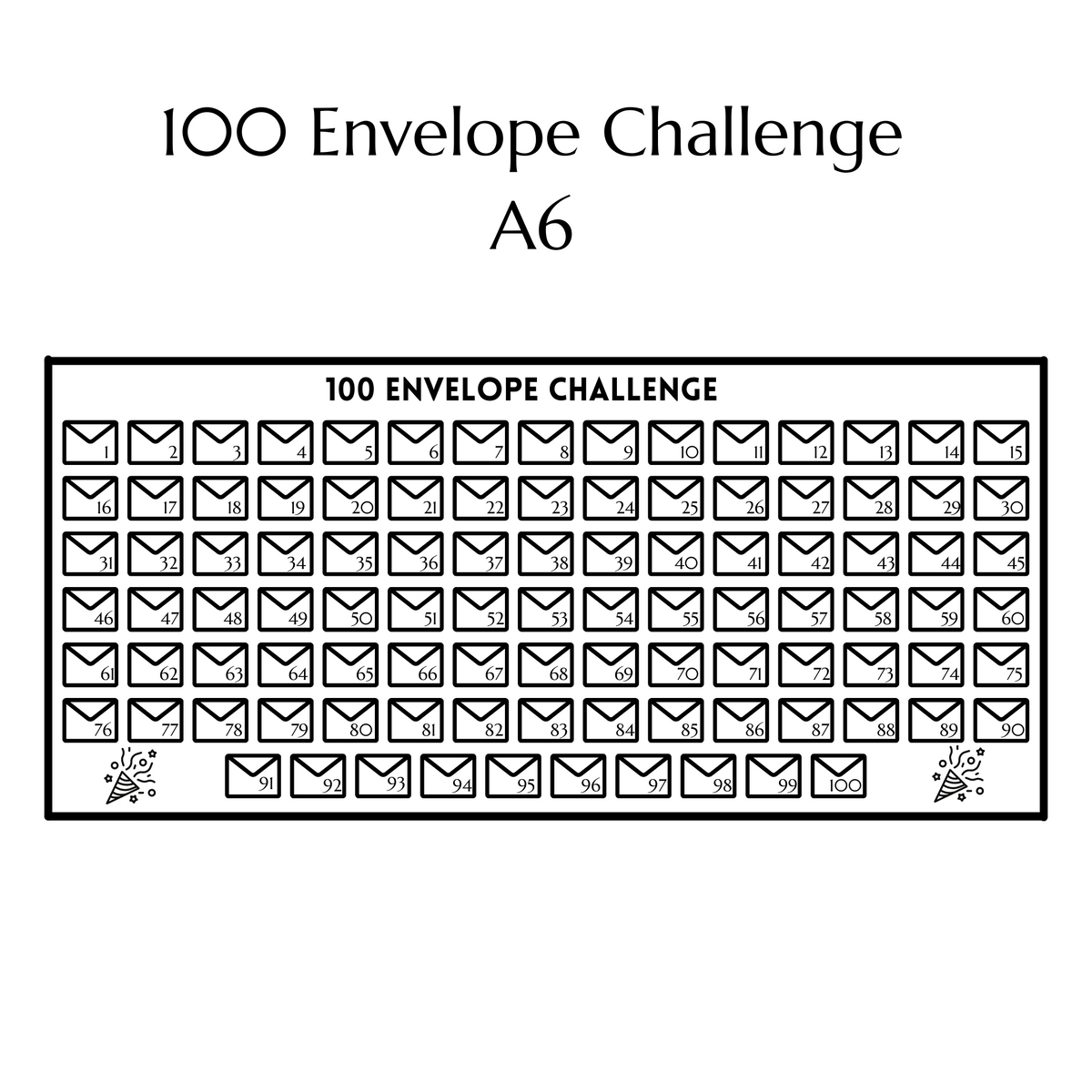 100-envelope-challenge-nomiluxxcollections