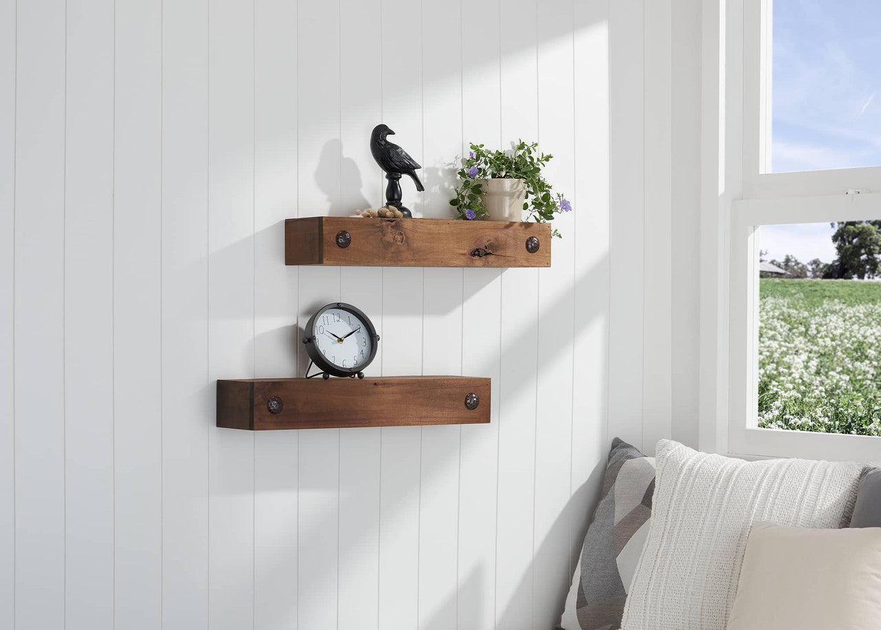 MFFLT24CL-SW-SET2_LS_Livingroom_Props__63459