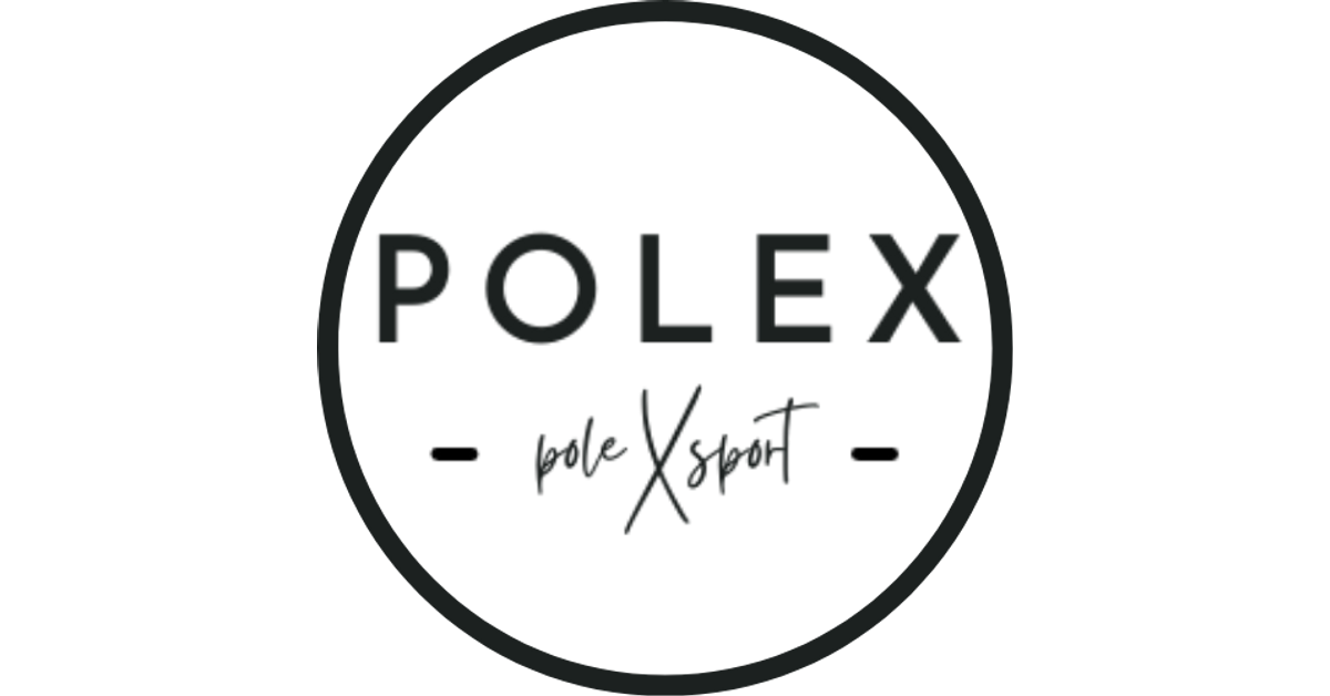 POLEX SPORT