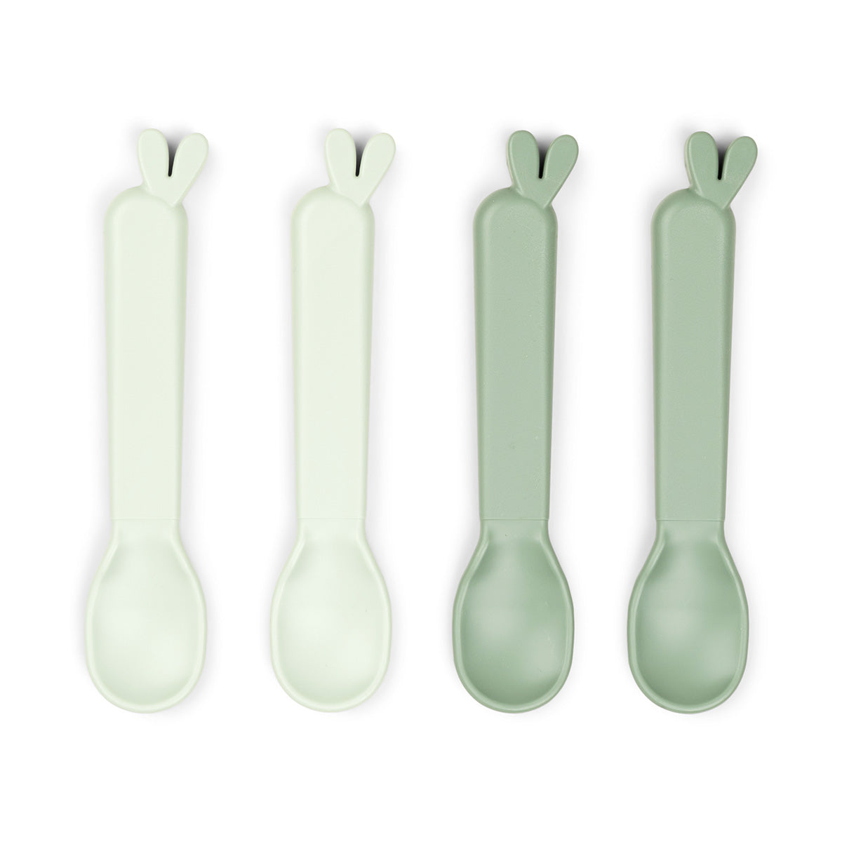 Just Tea-sing Fake Spoon Spill - Unique Gifts - Just Dough It! Fake —  Perpetual Kid