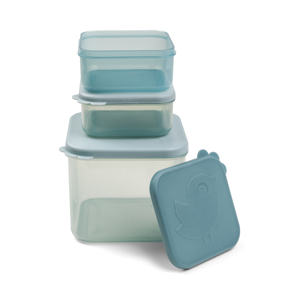 https://cdn.shopify.com/s/files/1/0565/6808/6571/products/Food-storage-container-set-M-Elphee-Blue-Front-3-PS.jpg?v=1676363957&width=1200