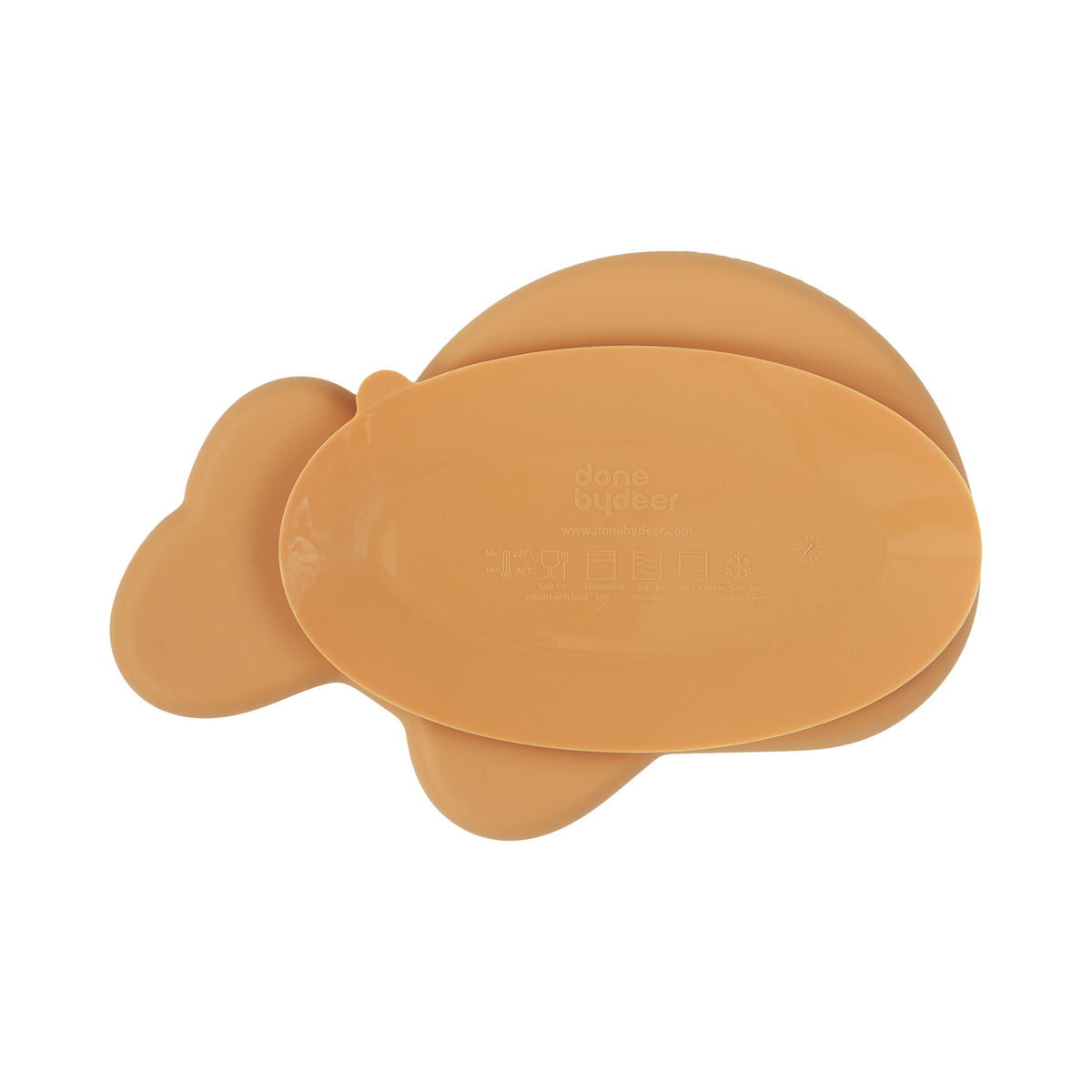 https://cdn.shopify.com/s/files/1/0565/6808/6571/products/Silicone-Stick-and-Stay-plate-Wally-Mustard-Back-2.jpg?v=1648562167&width=1200