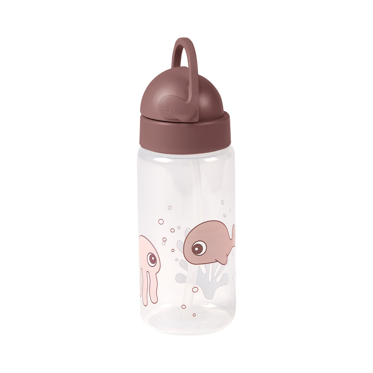 Qoo10 - Water Bottle Holder. Carrier. Tumbler Holder. Children