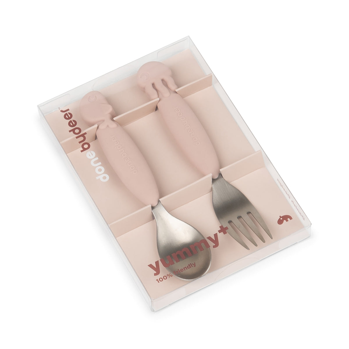 https://cdn.shopify.com/s/files/1/0565/6808/6571/products/YummyPlus-spoon-and-fork-set-Sea-friends-Powder-Packaging-2.jpg?v=1648561007&width=1200