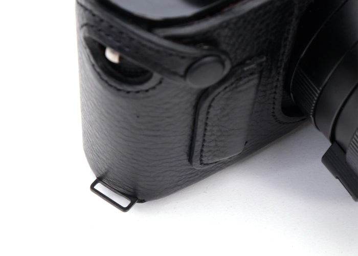 Grip Case for Leicaq