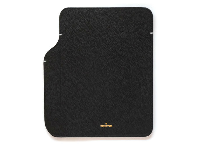 Slim sleeve iPad mini