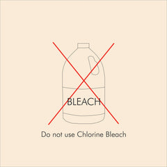 Chlorine Bleach