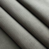 Summer Chill - Cotton Corduroy in Slate