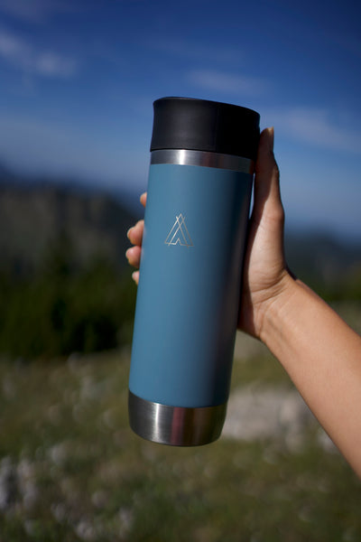 ANTO coffee-to-go cup