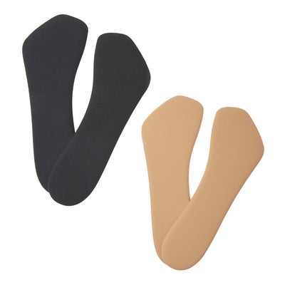 Shop Ball of Foot Cushions, Metatarsal Pads and Heel Cushions Today!