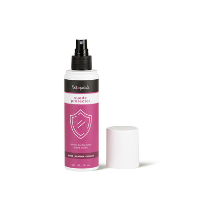 Foot Petals Shoe Water Repellent Spray