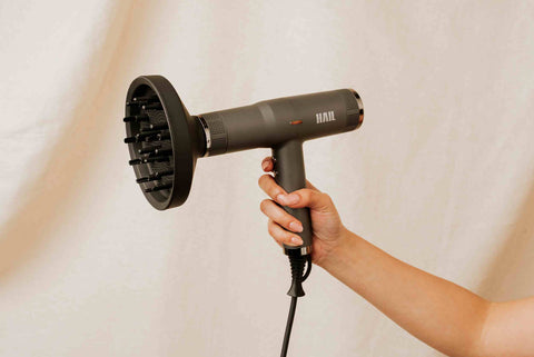 using-a-diffuser-on-a-hairdryer