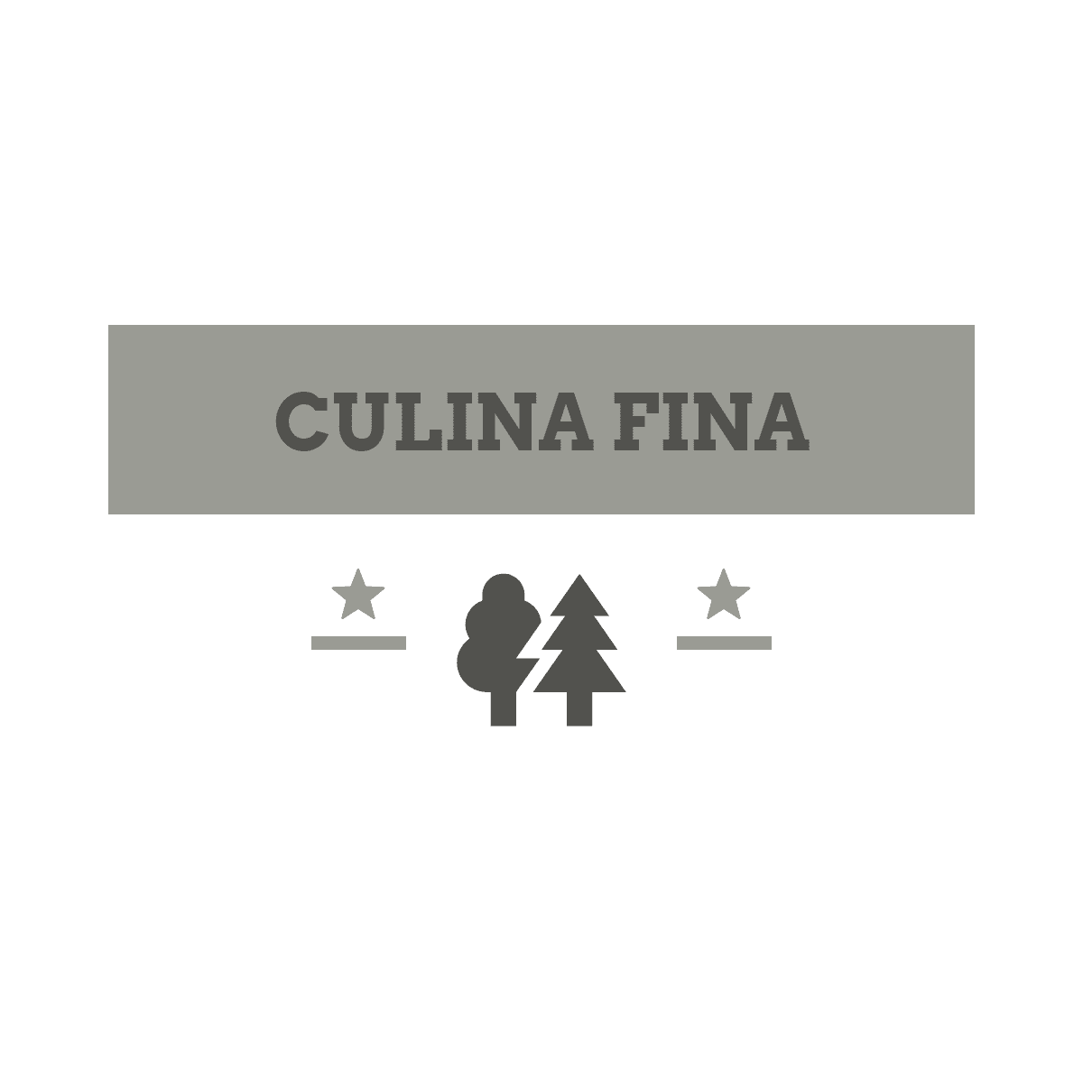 CULINA FINA DEUTSCHLAND