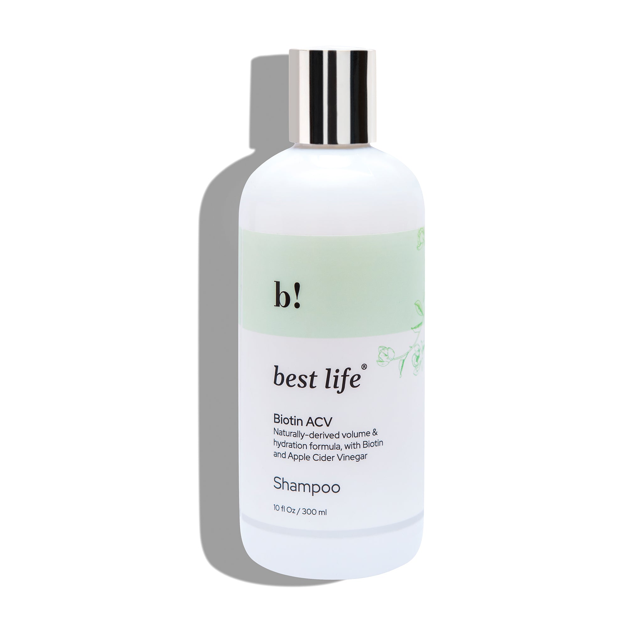 Buy Hair Loss Control Therapy Shampoo Online At Best Price